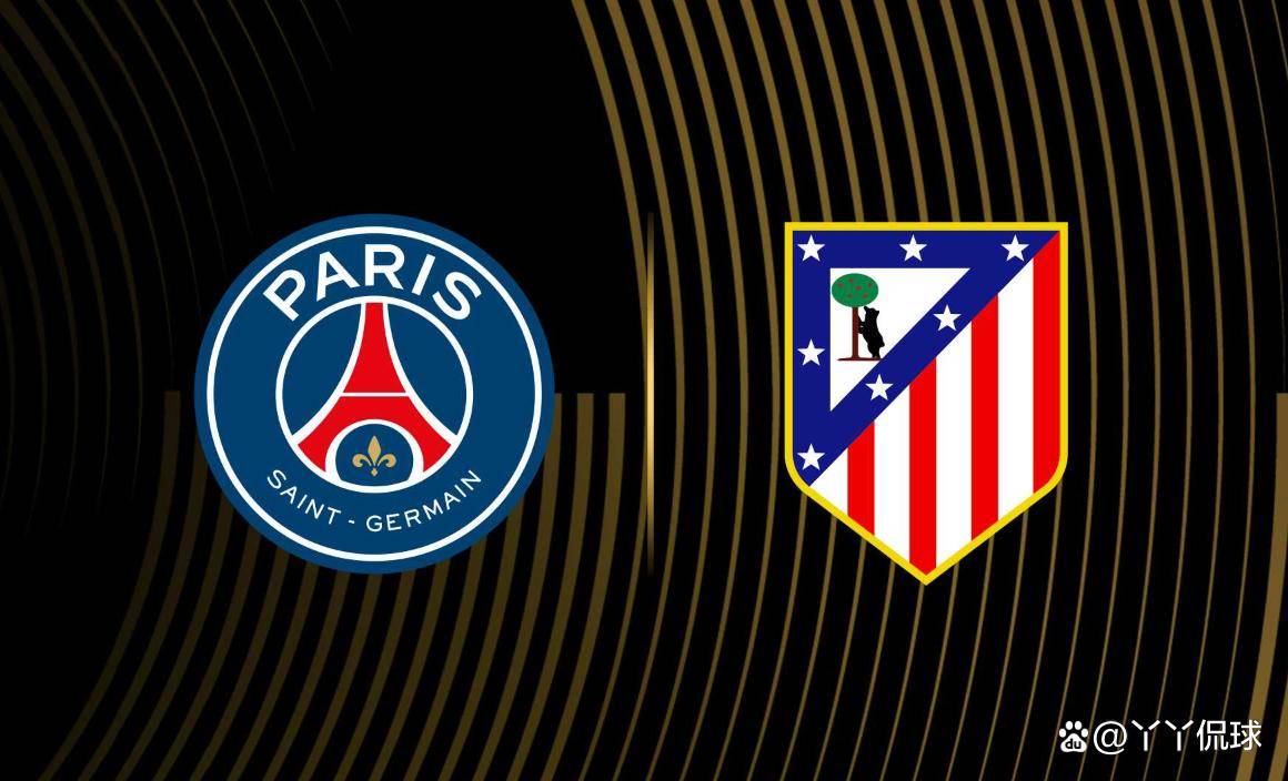 微型复盘 微型复盘