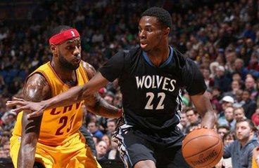 优雅平衡 优雅平衡