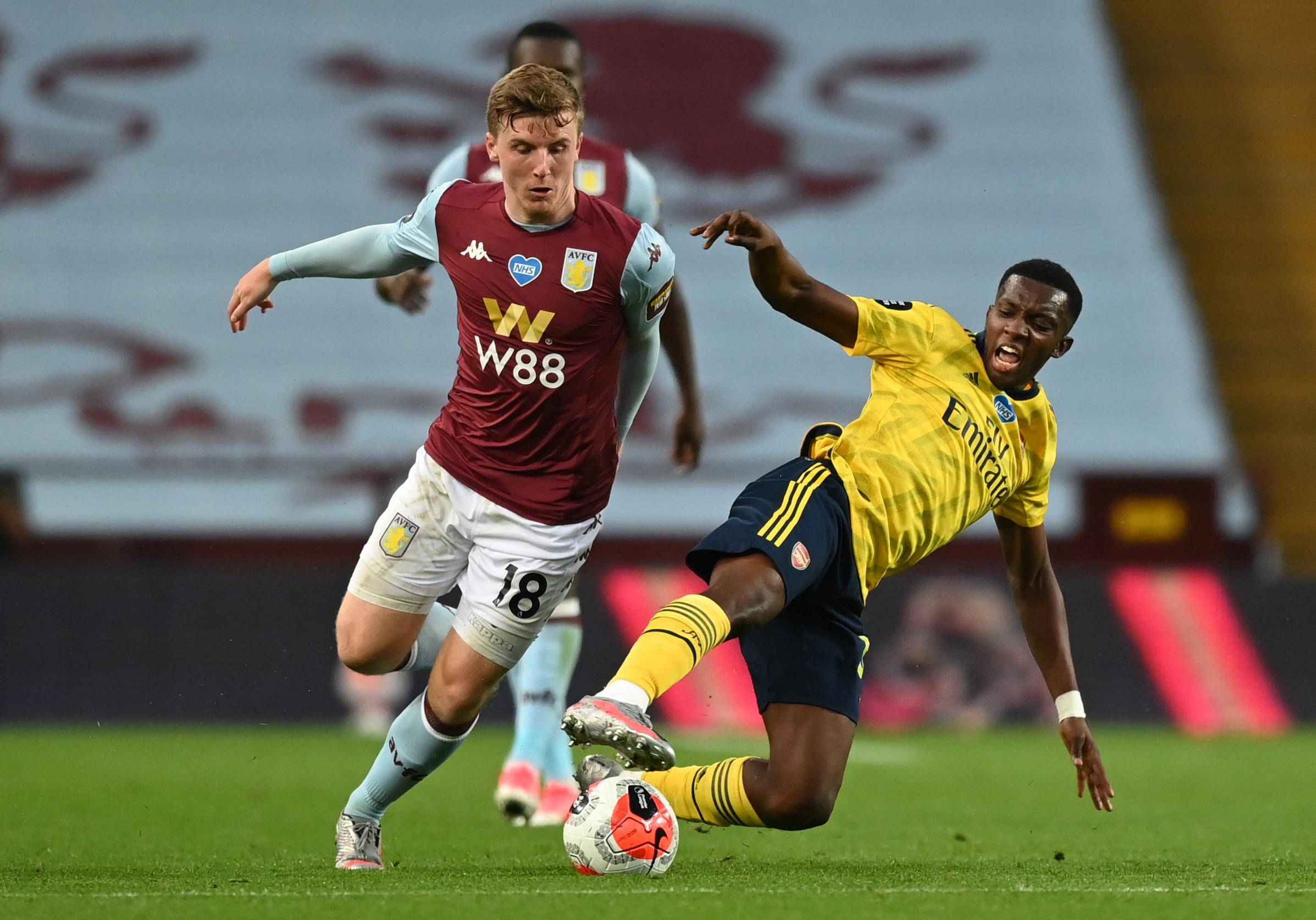 再在合适场 再在合适场