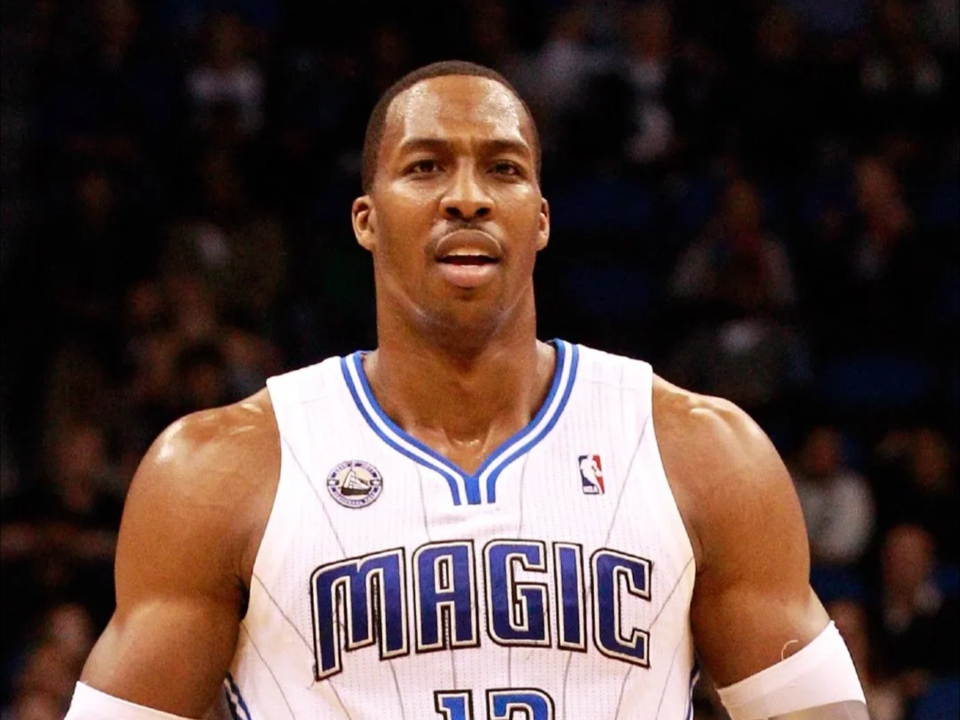 换取确定性 换取确定性