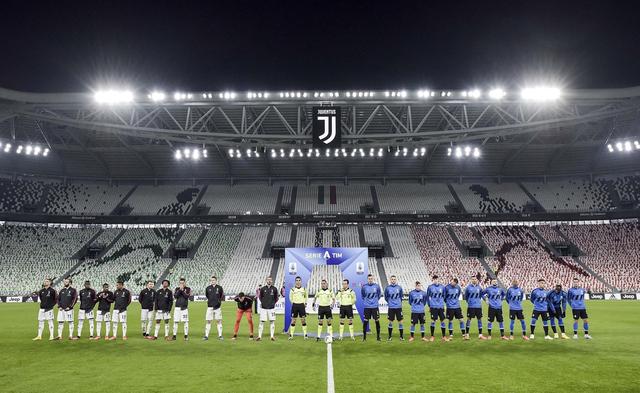 采用动态热 采用动态热