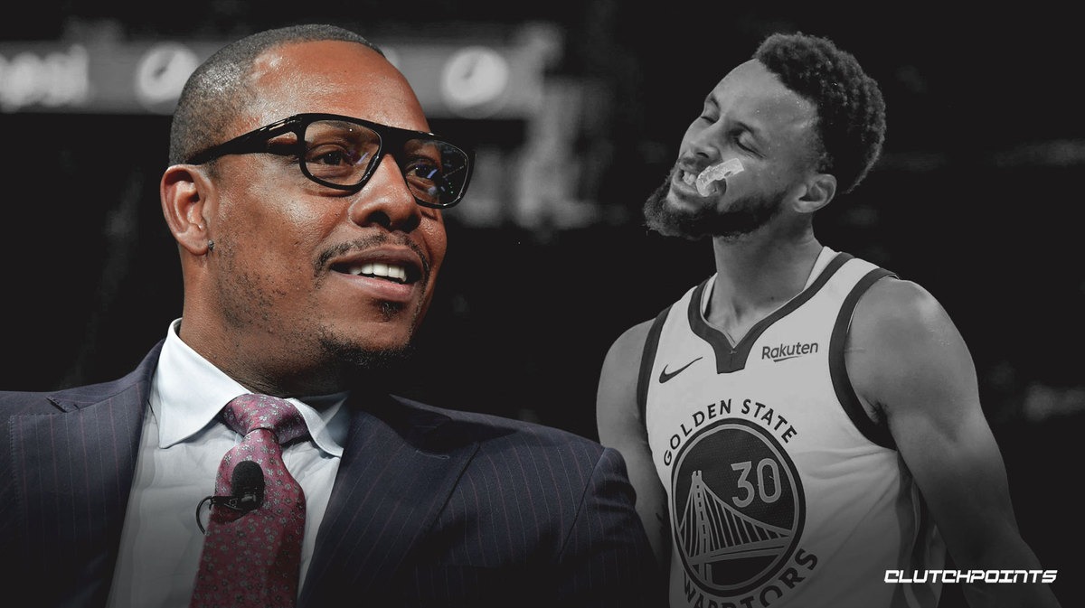 第四节按对 第四节按对