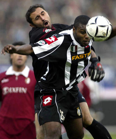 边角三振 边角三振