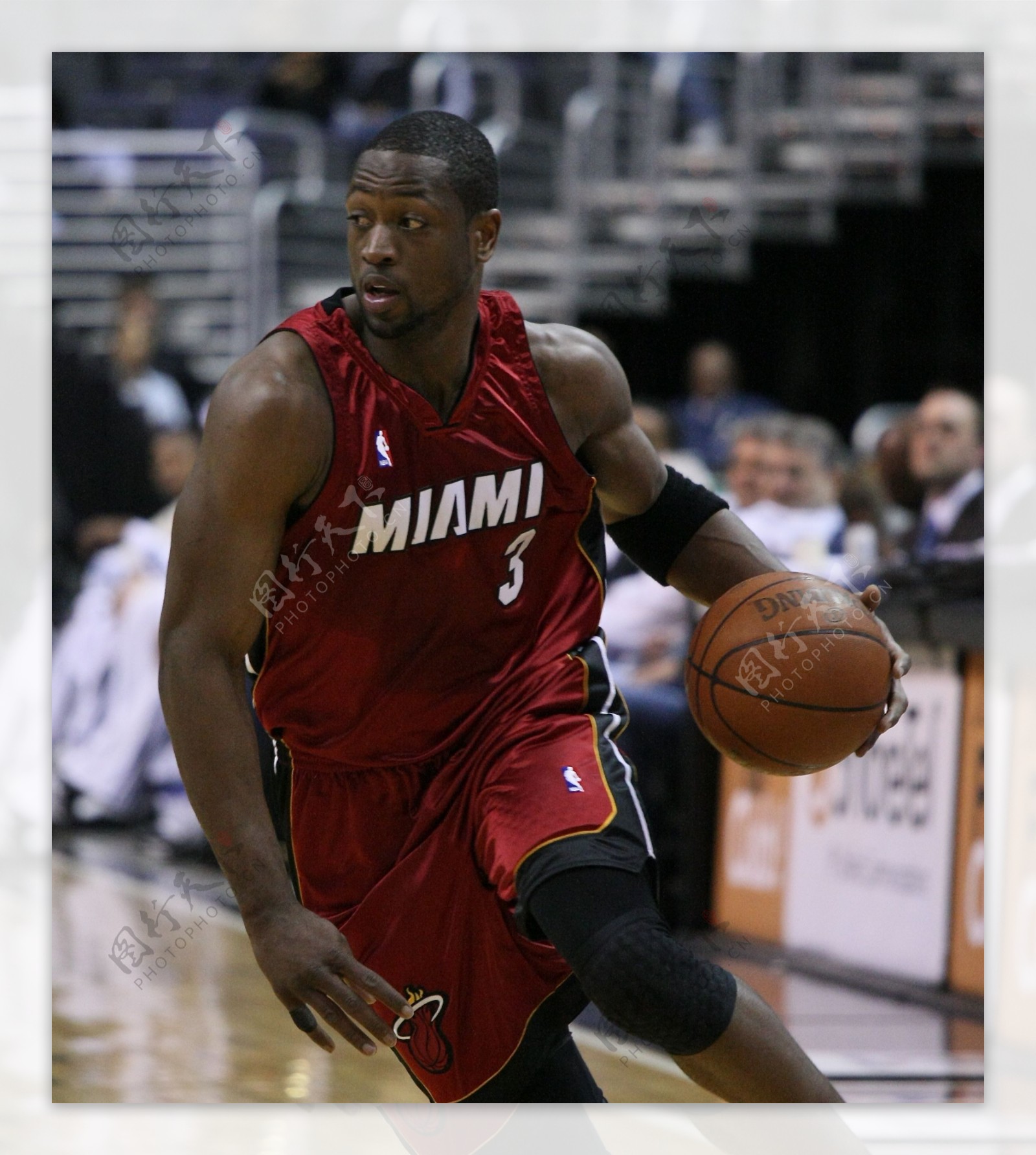 5度接短传 5度接短传