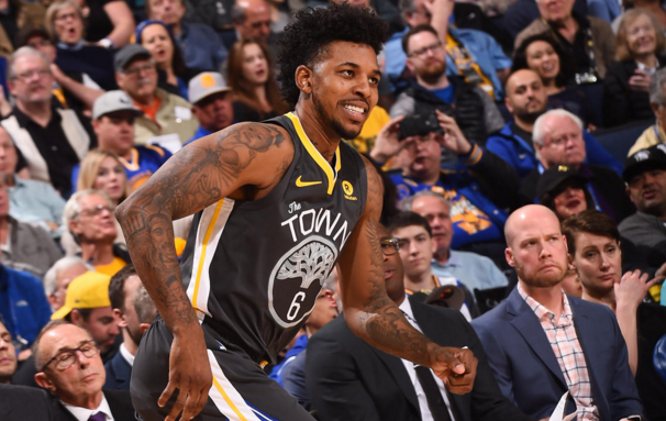 进一步收紧 进一步收紧