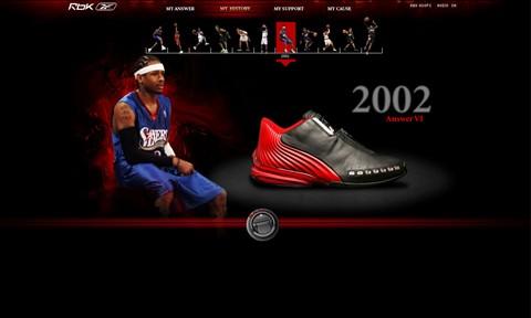 容转化的可 容转化的可