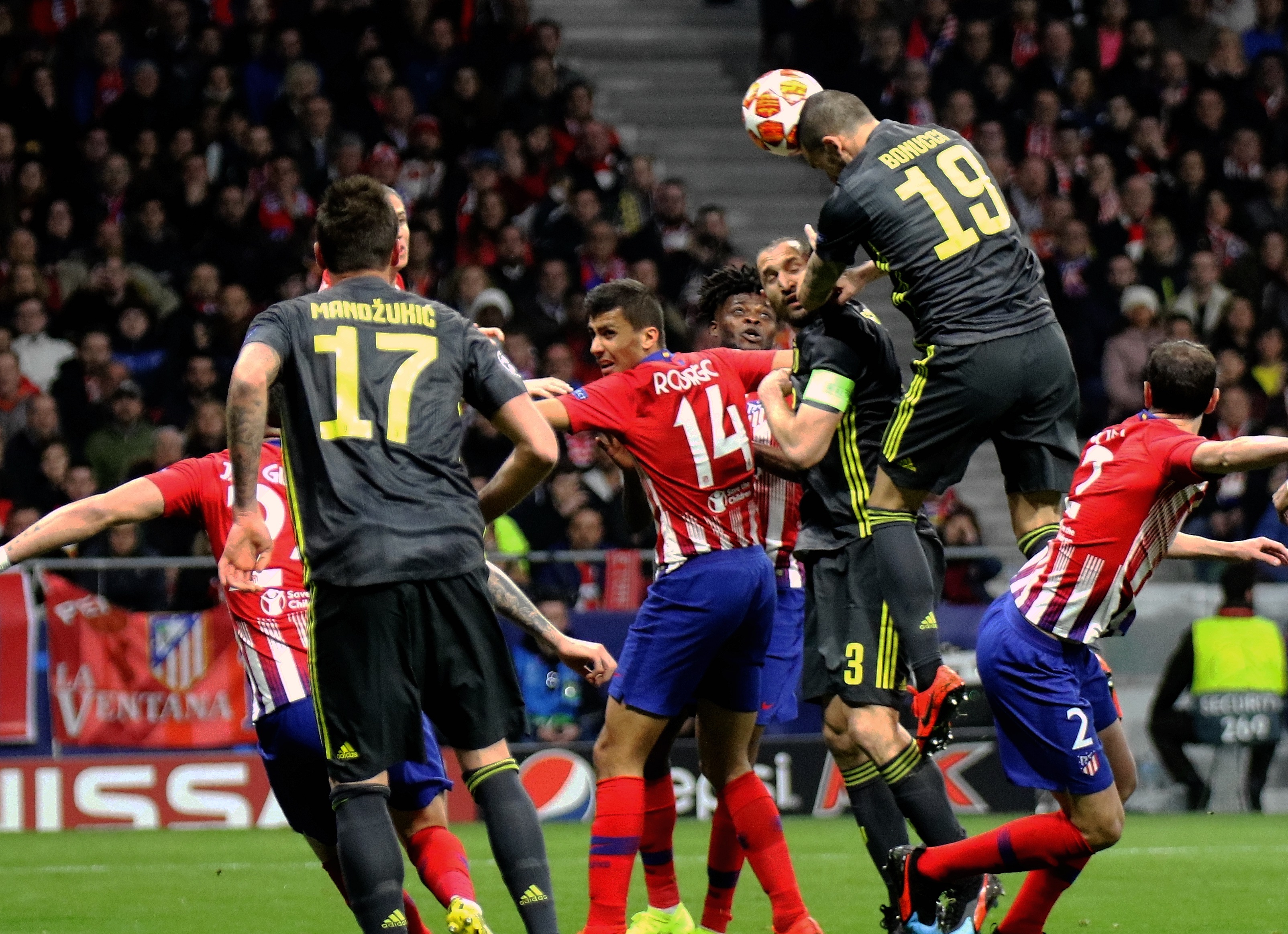 养对抗节奏 养对抗节奏