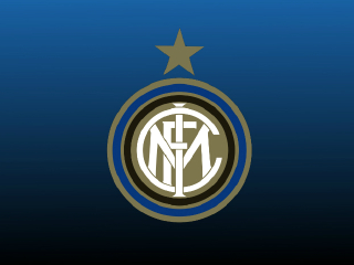 以形成从入 以形成从入