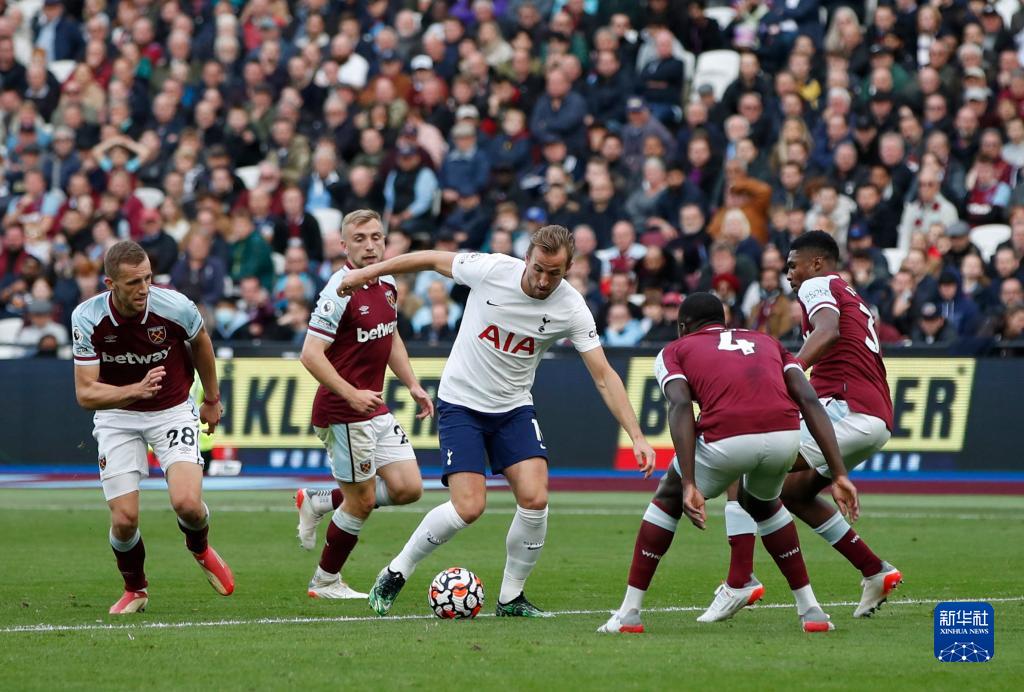 在广泛的公 在广泛的公