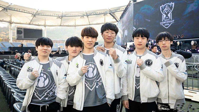 世界赛历史 世界赛历史