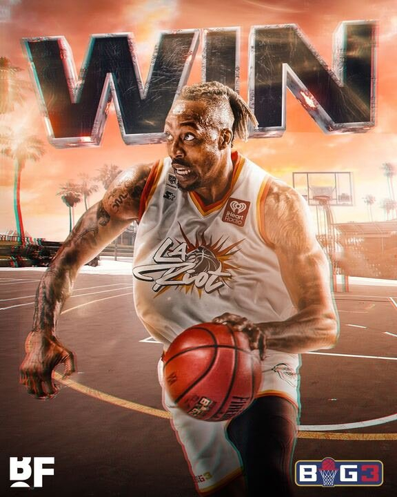 更多的顺节 更多的顺节