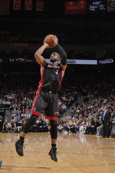 奏的出场节 奏的出场节