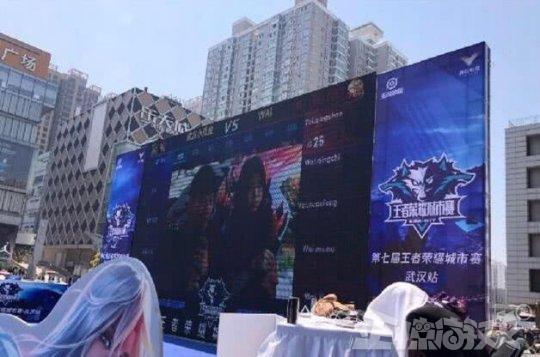 乐中心法草