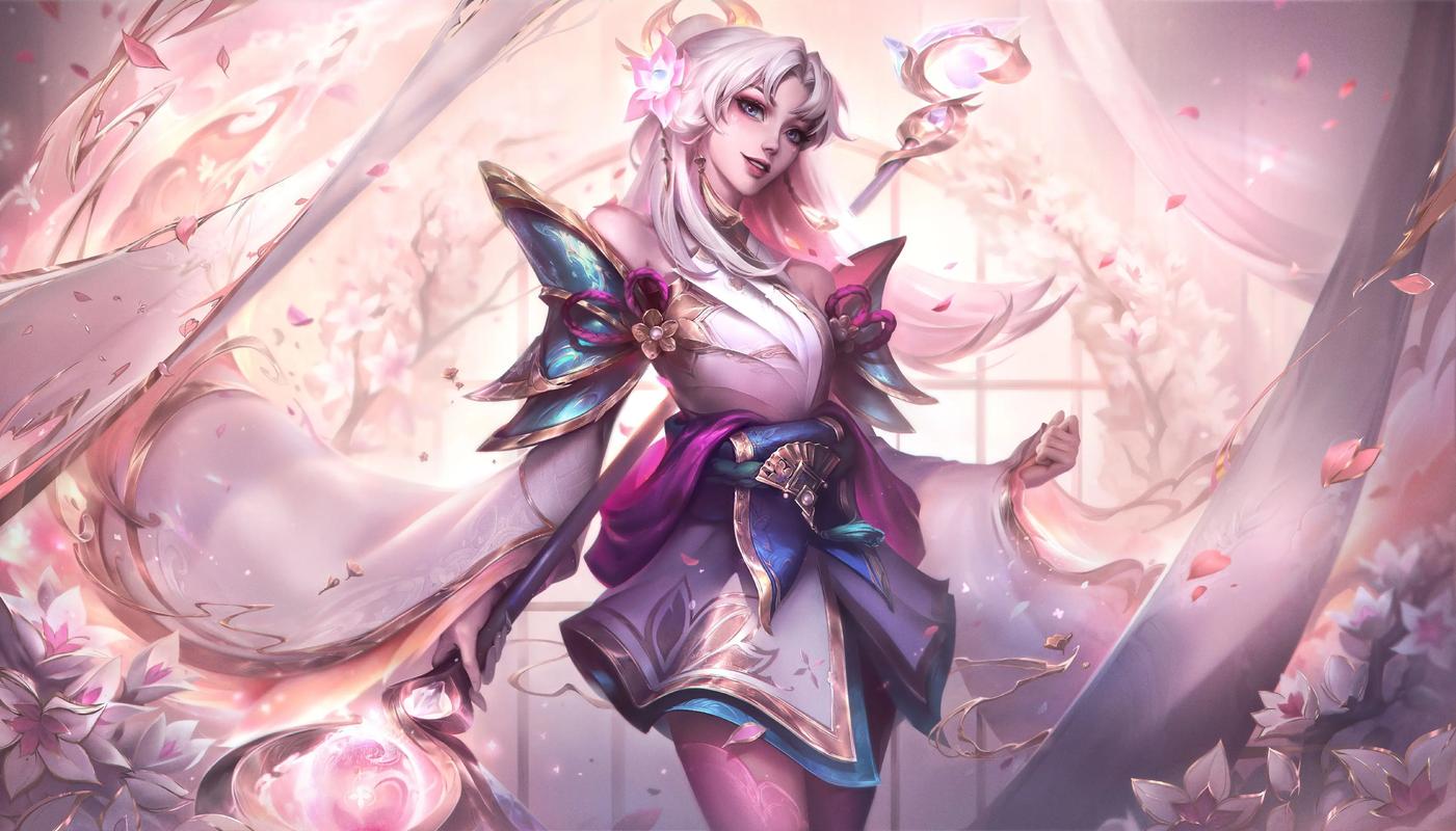 首先是算法