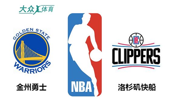分时