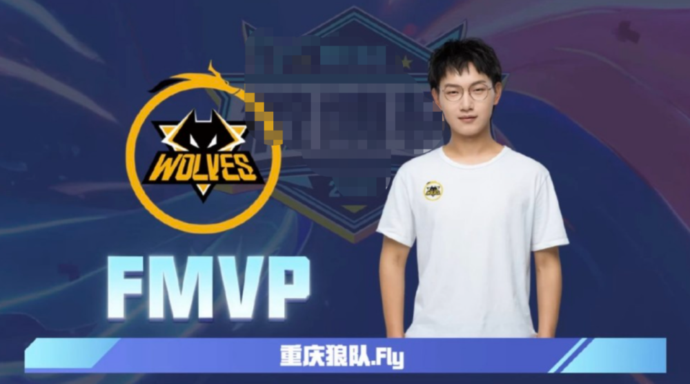 变成