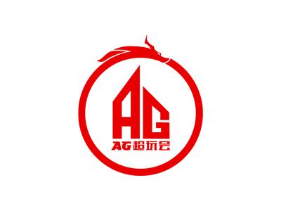 术本身