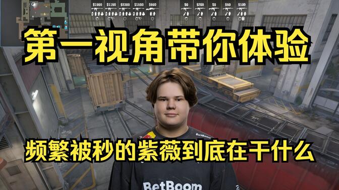 涉及 涉及