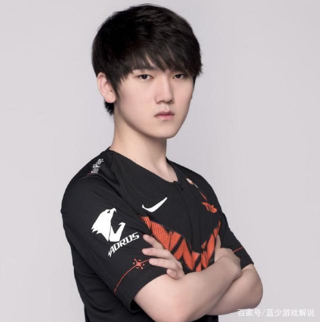策略化 策略化