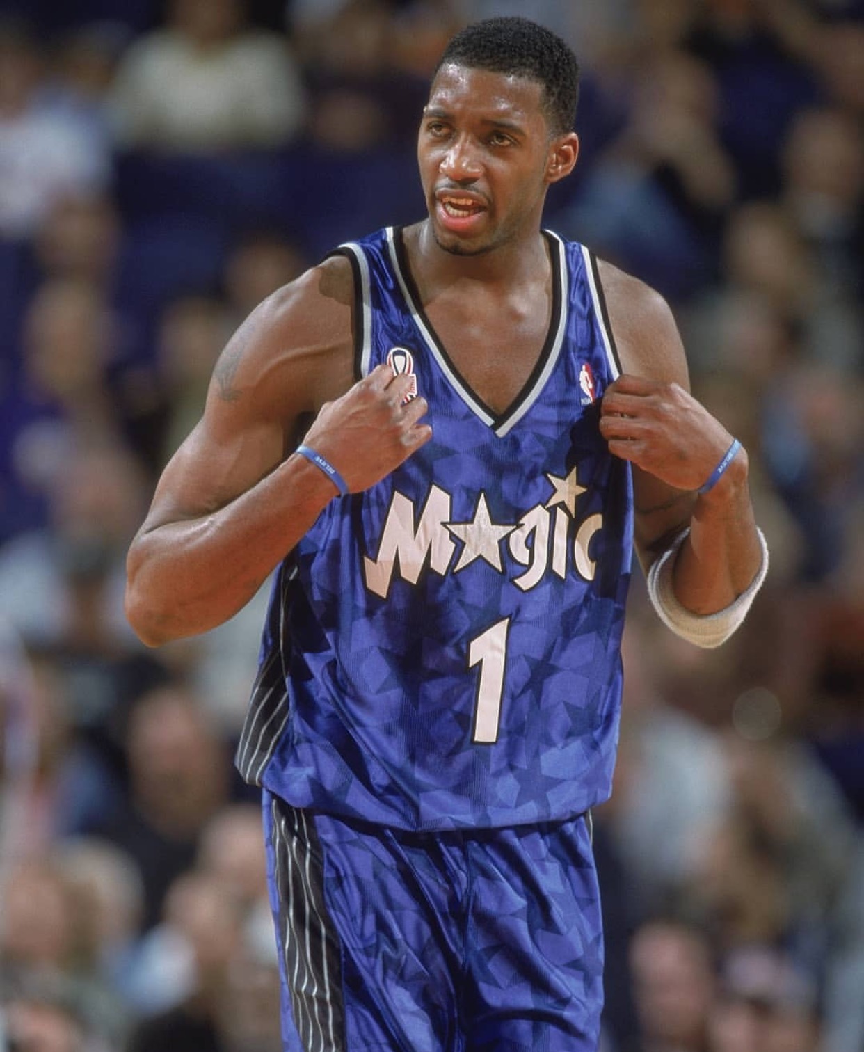 细节上的执